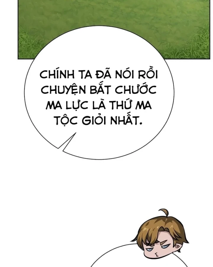 Đứa Con Có Vấn Đề Của Ma Pháp Chapter 47 - 159
