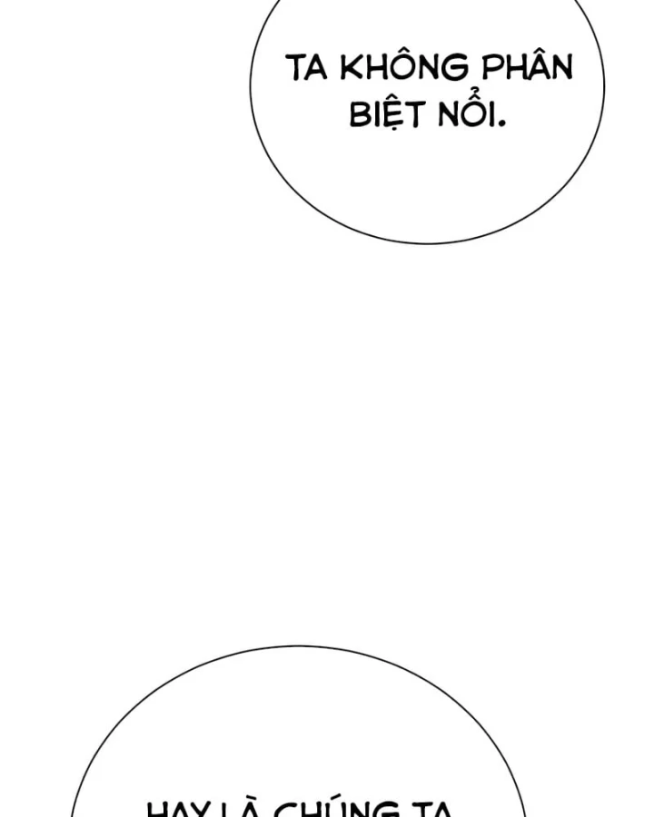 Đứa Con Có Vấn Đề Của Ma Pháp Chapter 47 - 160