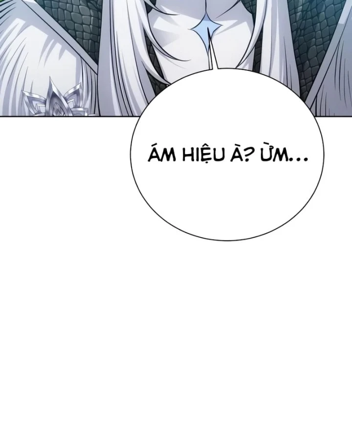 Đứa Con Có Vấn Đề Của Ma Pháp Chapter 47 - 162