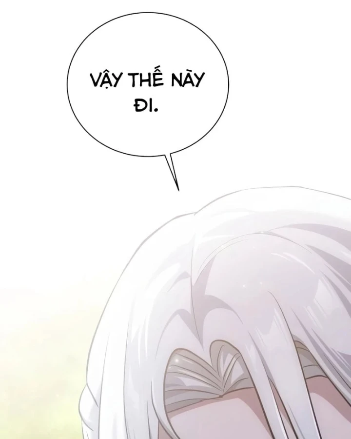Đứa Con Có Vấn Đề Của Ma Pháp Chapter 47 - 163