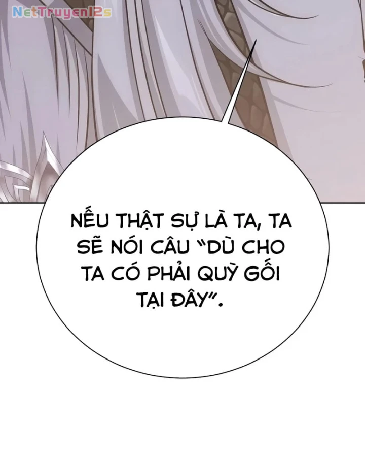 Đứa Con Có Vấn Đề Của Ma Pháp Chapter 47 - 165