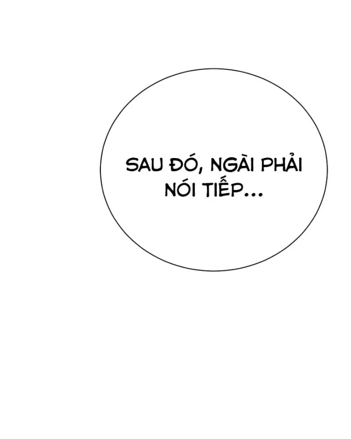Đứa Con Có Vấn Đề Của Ma Pháp Chapter 47 - 166