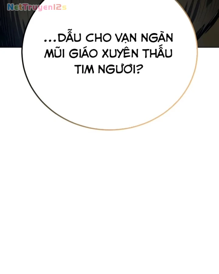 Đứa Con Có Vấn Đề Của Ma Pháp Chapter 47 - 169