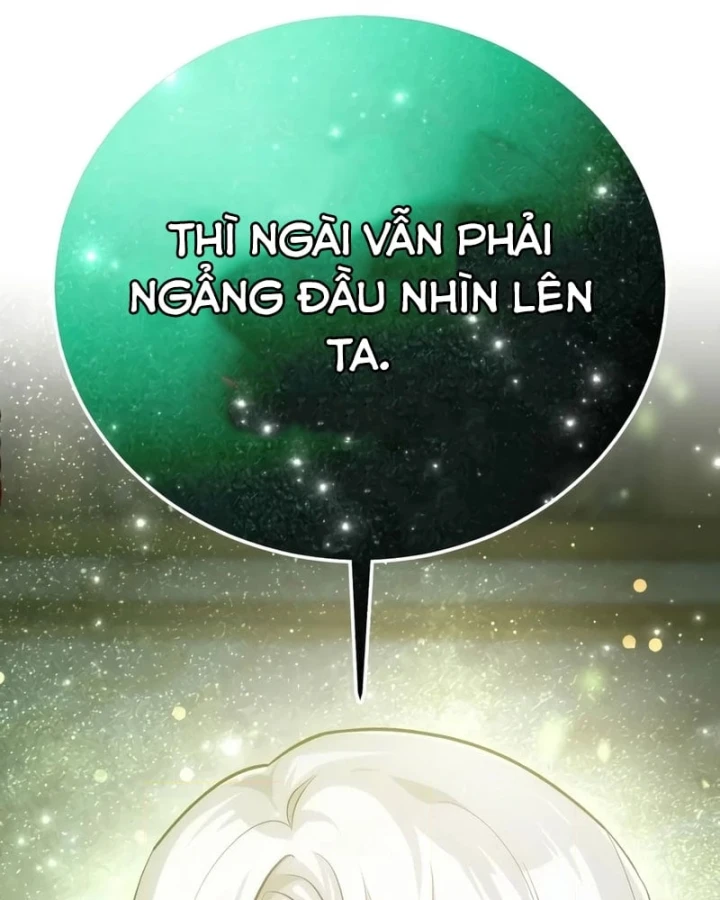 Đứa Con Có Vấn Đề Của Ma Pháp Chapter 47 - 170