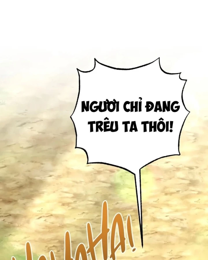 Đứa Con Có Vấn Đề Của Ma Pháp Chapter 47 - 174