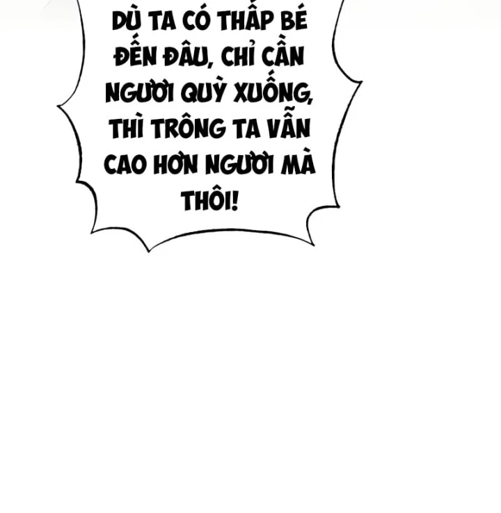 Đứa Con Có Vấn Đề Của Ma Pháp Chapter 47 - 176
