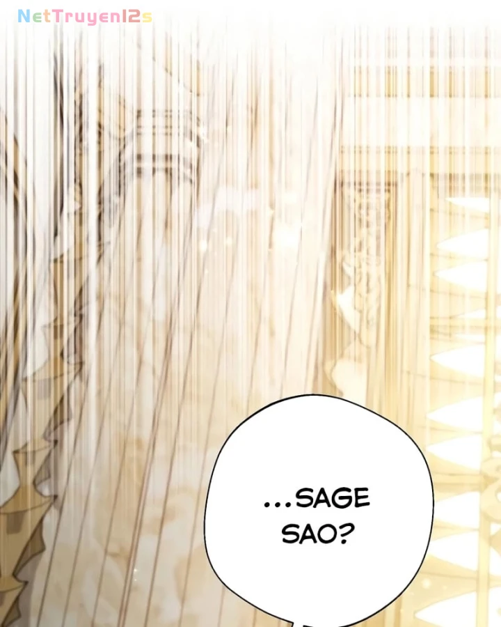 Đứa Con Có Vấn Đề Của Ma Pháp Chapter 47 - 177