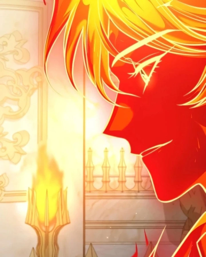 Đứa Con Có Vấn Đề Của Ma Pháp Chapter 47 - 181