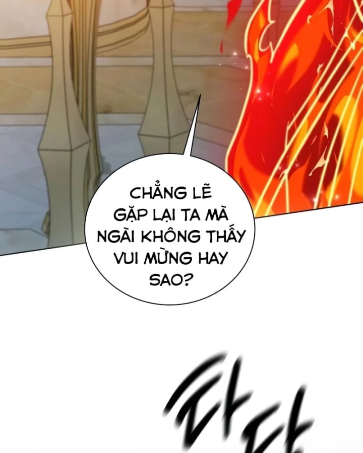 Đứa Con Có Vấn Đề Của Ma Pháp Chapter 47 - 182