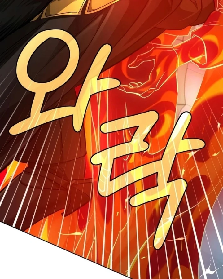 Đứa Con Có Vấn Đề Của Ma Pháp Chapter 47 - 185