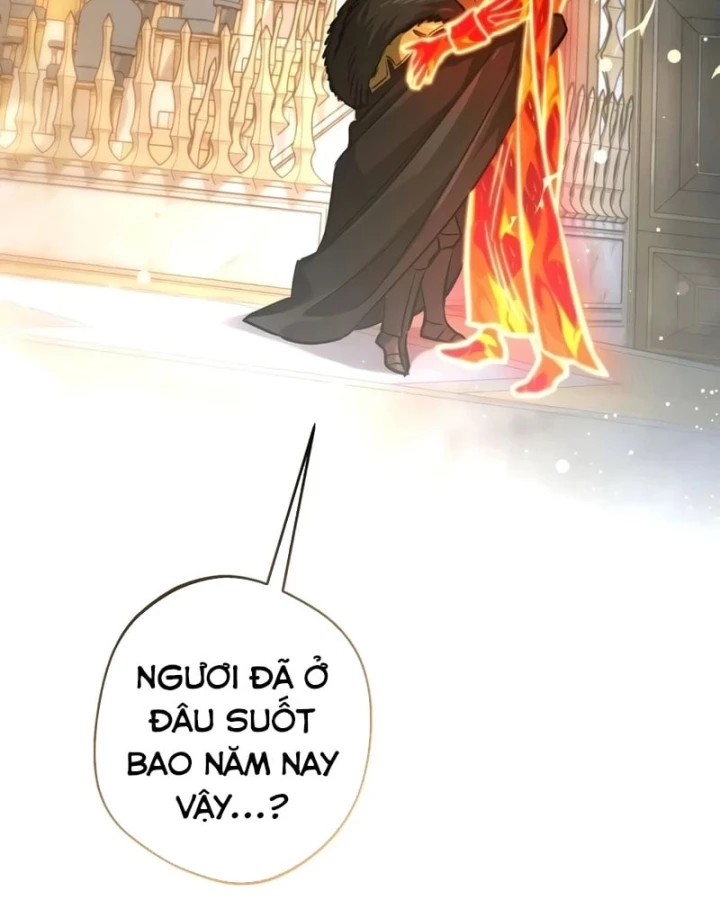 Đứa Con Có Vấn Đề Của Ma Pháp Chapter 47 - 189