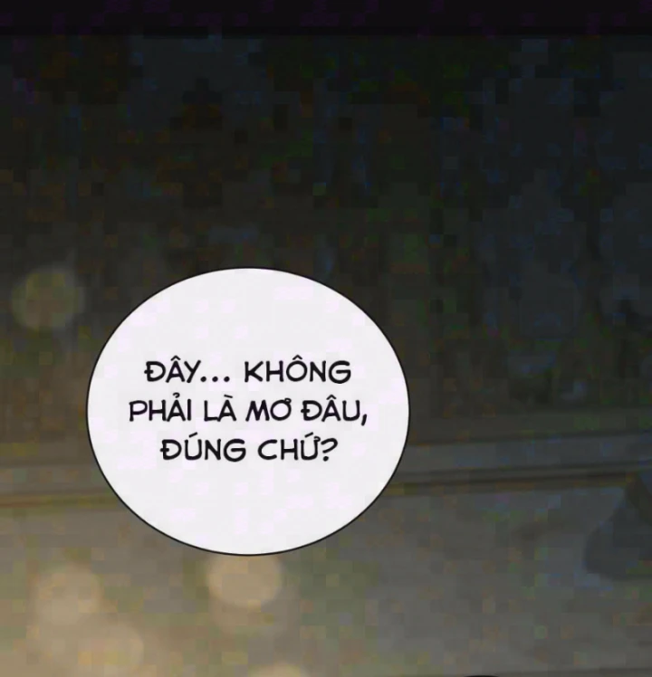 Đứa Con Có Vấn Đề Của Ma Pháp Chapter 48 - 5
