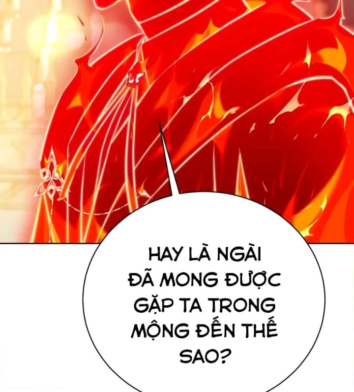 Đứa Con Có Vấn Đề Của Ma Pháp Chapter 48 - 7