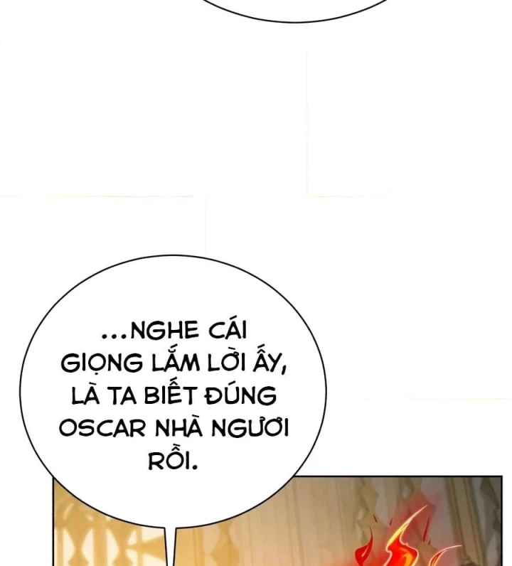 Đứa Con Có Vấn Đề Của Ma Pháp Chapter 48 - 8