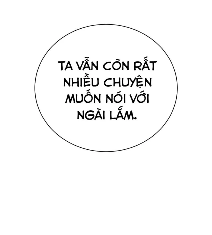 Đứa Con Có Vấn Đề Của Ma Pháp Chapter 48 - 11