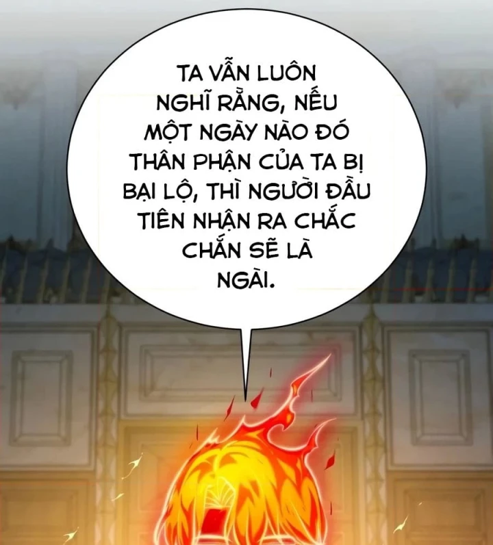 Đứa Con Có Vấn Đề Của Ma Pháp Chapter 48 - 15