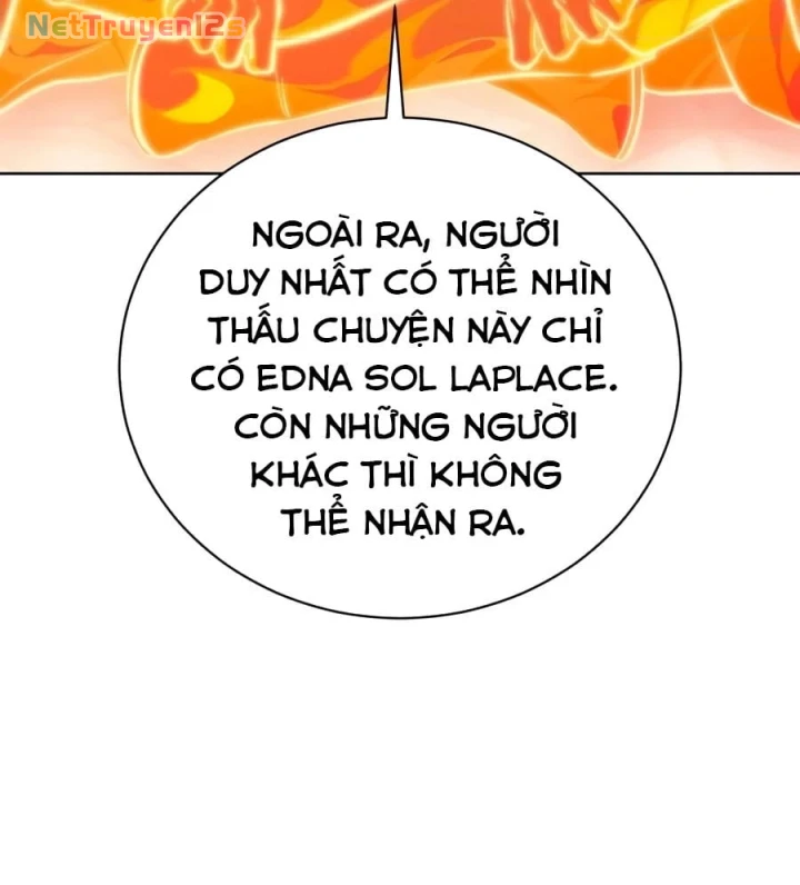 Đứa Con Có Vấn Đề Của Ma Pháp Chapter 48 - 17