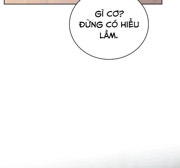 Đứa Con Có Vấn Đề Của Ma Pháp Chapter 48 - 20