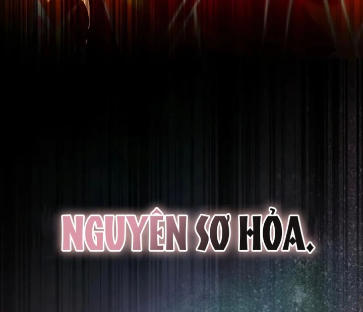 Đứa Con Có Vấn Đề Của Ma Pháp Chapter 48 - 24