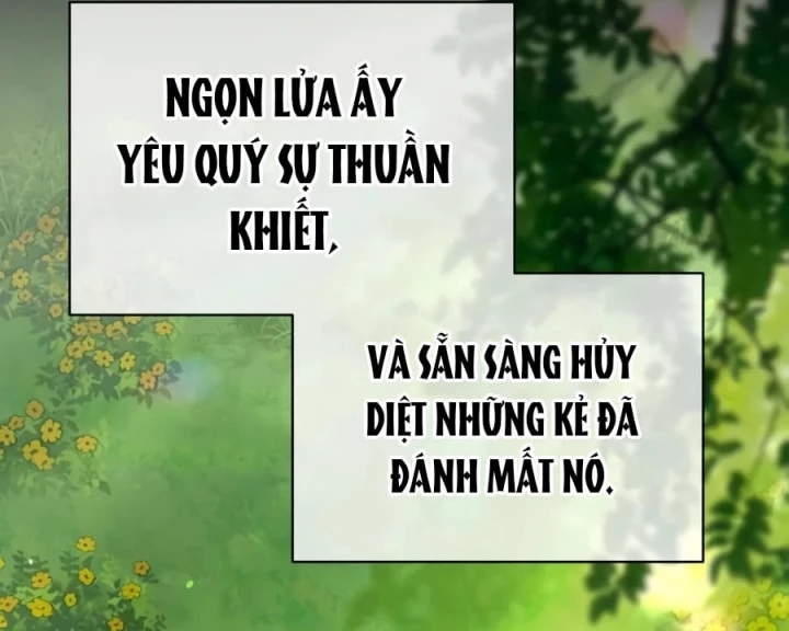 Đứa Con Có Vấn Đề Của Ma Pháp Chapter 48 - 29