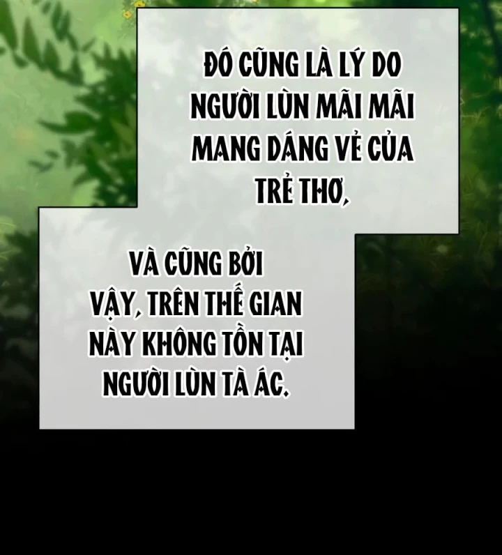 Đứa Con Có Vấn Đề Của Ma Pháp Chapter 48 - 32