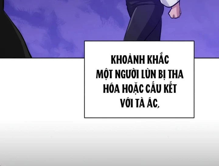 Đứa Con Có Vấn Đề Của Ma Pháp Chapter 48 - 35