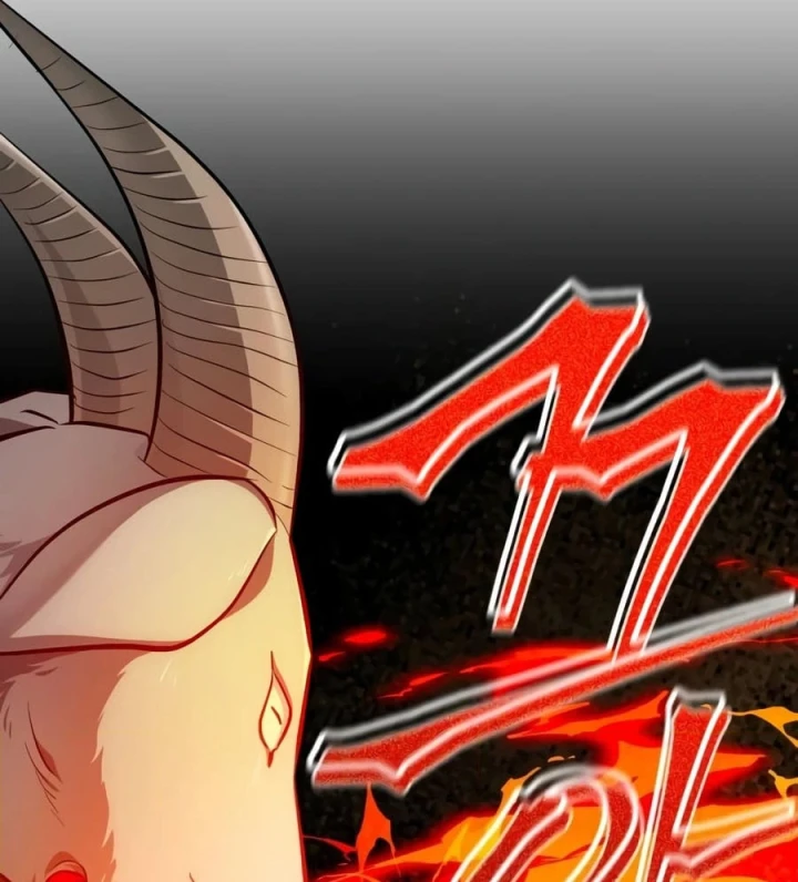 Đứa Con Có Vấn Đề Của Ma Pháp Chapter 48 - 36