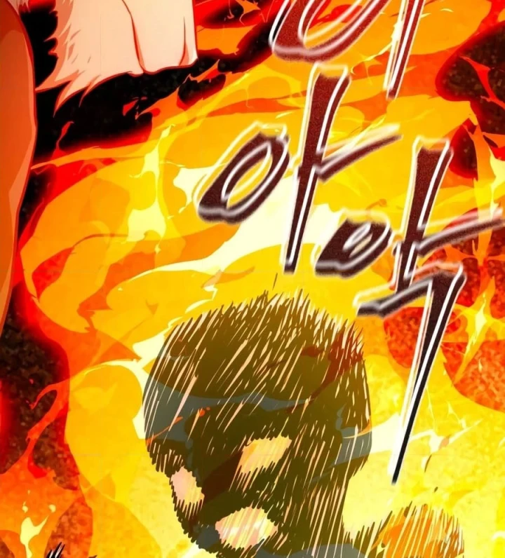 Đứa Con Có Vấn Đề Của Ma Pháp Chapter 48 - 37