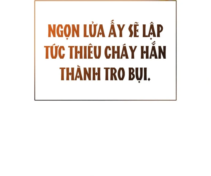 Đứa Con Có Vấn Đề Của Ma Pháp Chapter 48 - 39