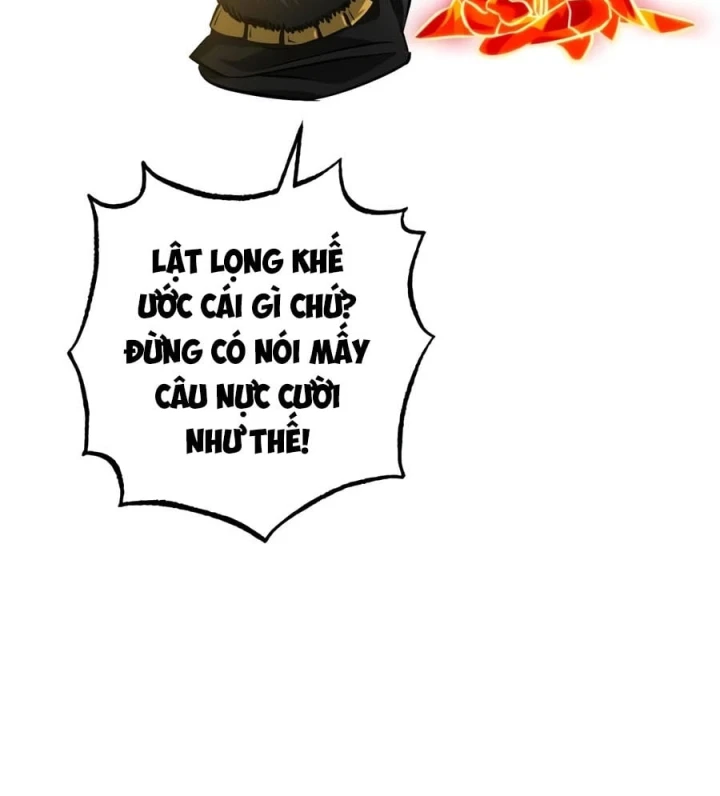Đứa Con Có Vấn Đề Của Ma Pháp Chapter 48 - 41