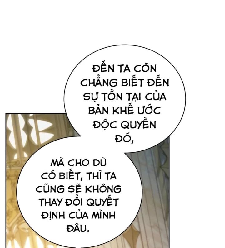 Đứa Con Có Vấn Đề Của Ma Pháp Chapter 48 - 42