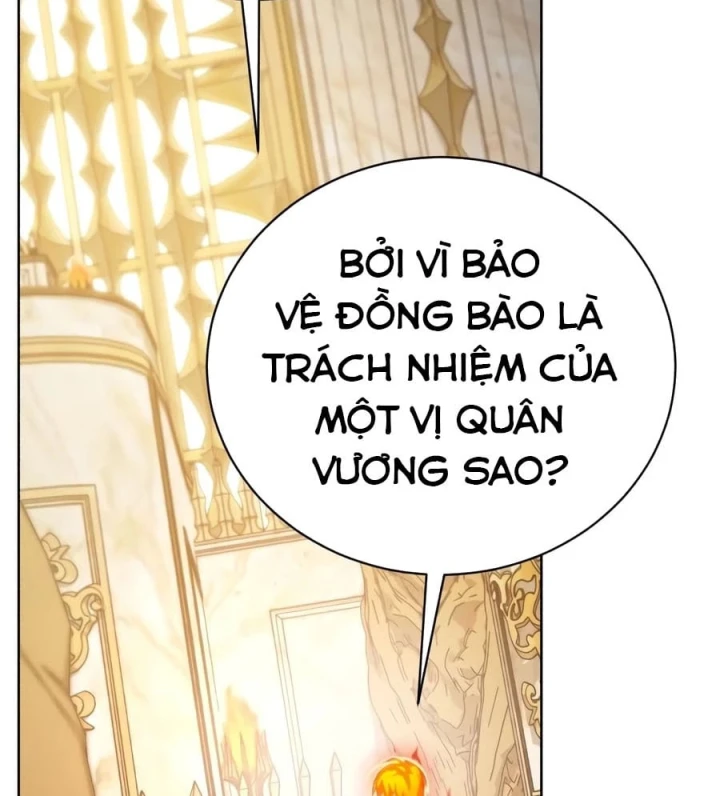 Đứa Con Có Vấn Đề Của Ma Pháp Chapter 48 - 43