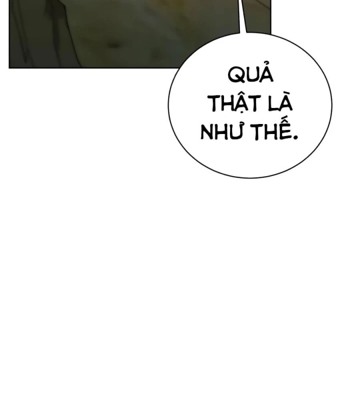 Đứa Con Có Vấn Đề Của Ma Pháp Chapter 48 - 45