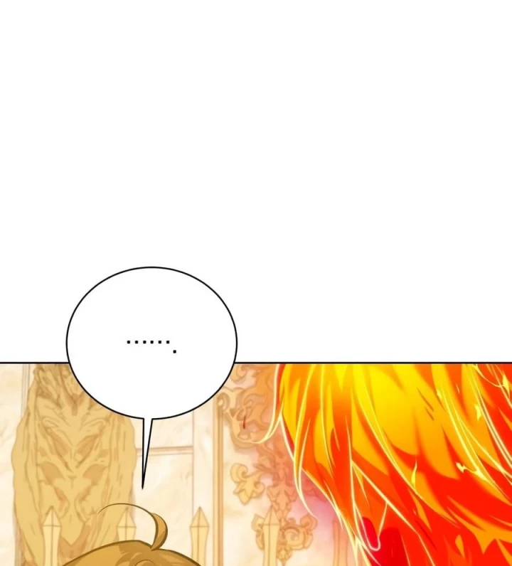 Đứa Con Có Vấn Đề Của Ma Pháp Chapter 48 - 48