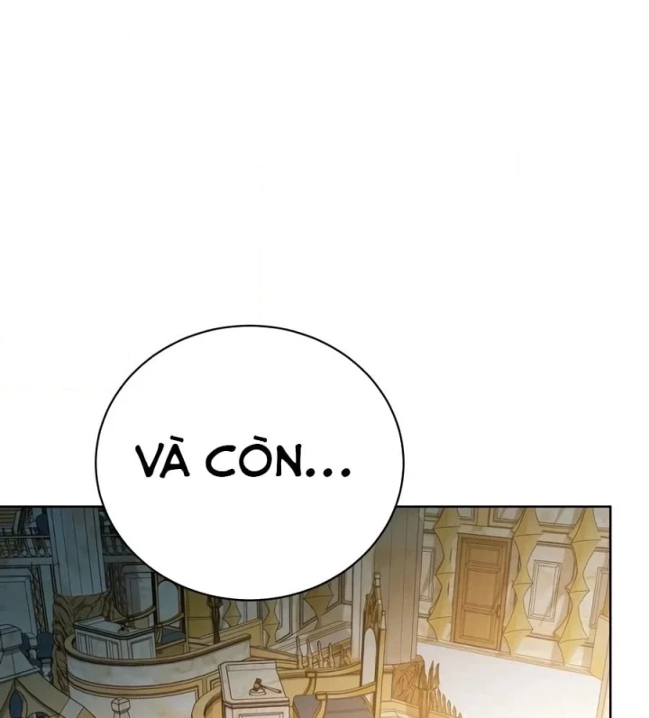 Đứa Con Có Vấn Đề Của Ma Pháp Chapter 48 - 56