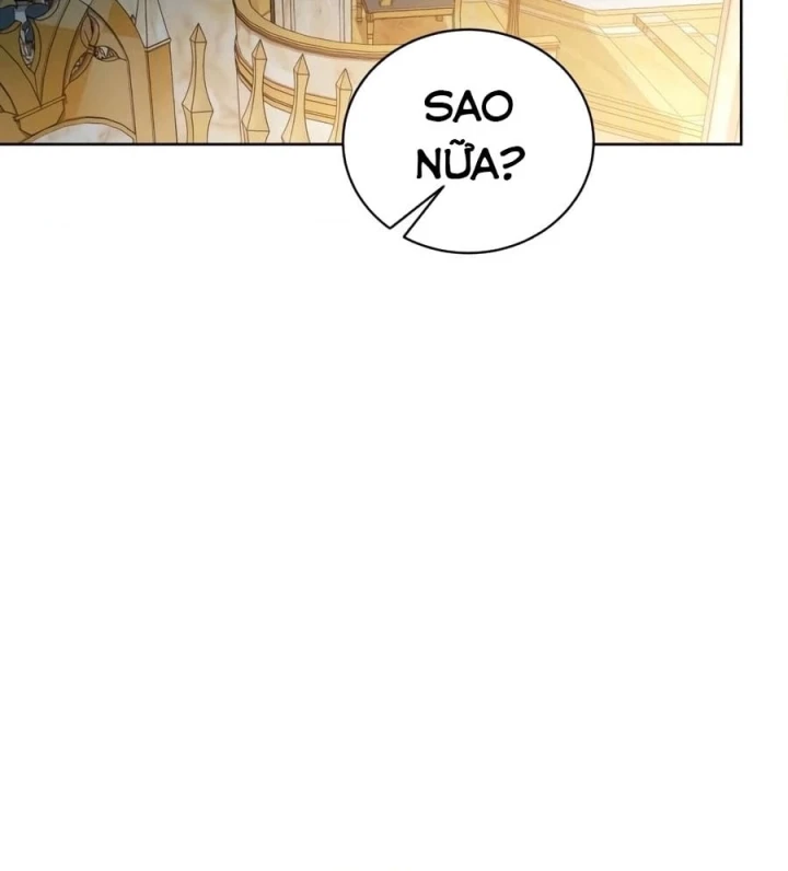 Đứa Con Có Vấn Đề Của Ma Pháp Chapter 48 - 57
