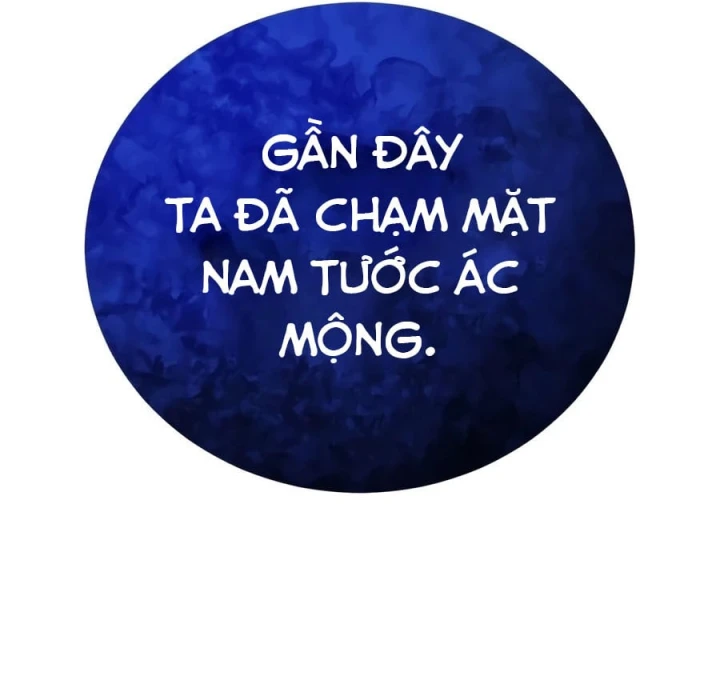 Đứa Con Có Vấn Đề Của Ma Pháp Chapter 48 - 58