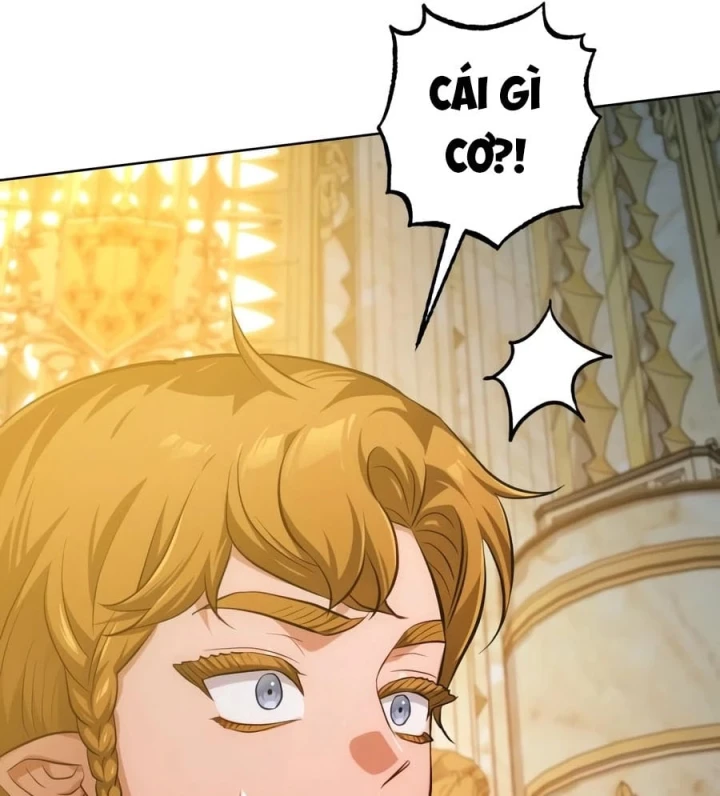 Đứa Con Có Vấn Đề Của Ma Pháp Chapter 48 - 59