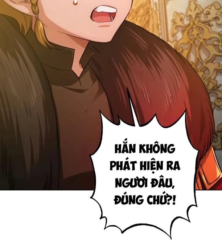Đứa Con Có Vấn Đề Của Ma Pháp Chapter 48 - 60