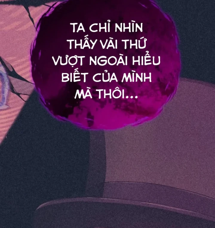 Đứa Con Có Vấn Đề Của Ma Pháp Chapter 48 - 63