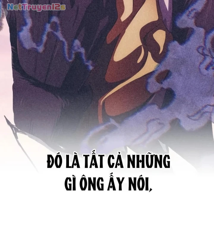 Đứa Con Có Vấn Đề Của Ma Pháp Chapter 48 - 65