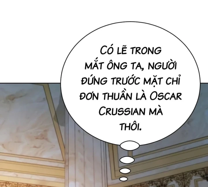 Đứa Con Có Vấn Đề Của Ma Pháp Chapter 48 - 68