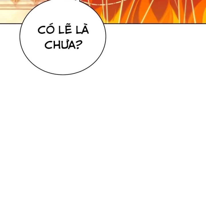 Đứa Con Có Vấn Đề Của Ma Pháp Chapter 48 - 70