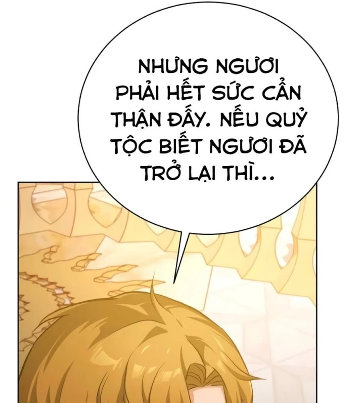 Đứa Con Có Vấn Đề Của Ma Pháp Chapter 48 - 71