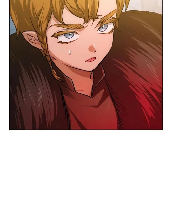 Đứa Con Có Vấn Đề Của Ma Pháp Chapter 48 - 72