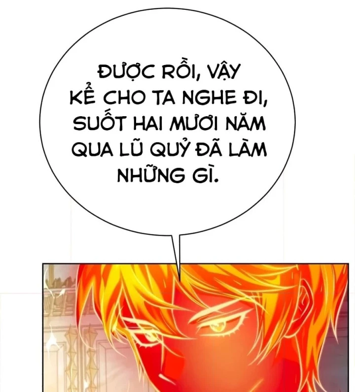 Đứa Con Có Vấn Đề Của Ma Pháp Chapter 48 - 73