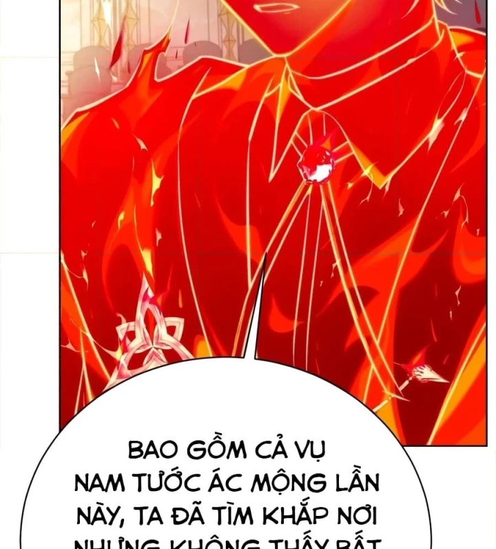 Đứa Con Có Vấn Đề Của Ma Pháp Chapter 48 - 74