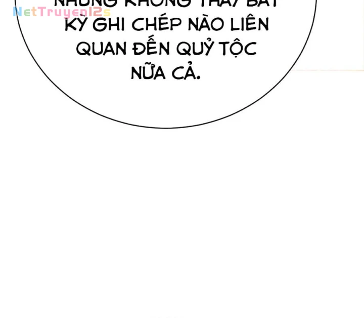 Đứa Con Có Vấn Đề Của Ma Pháp Chapter 48 - 75