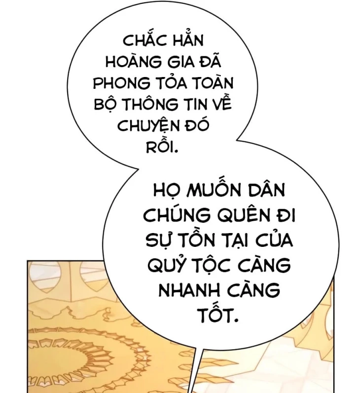 Đứa Con Có Vấn Đề Của Ma Pháp Chapter 48 - 76