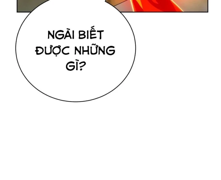 Đứa Con Có Vấn Đề Của Ma Pháp Chapter 48 - 78